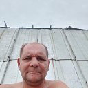 ���� ������, ������, 54 ���� - ��������� 7 �������� 2025 � ������ ���� ����������