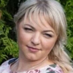 Фото Анастасия, Минск, 39 лет Анастасия, Минск, 39 лет