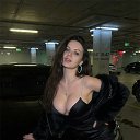 ���� �����, ������, 25 ��� - ��������� 22 ���� 2026 � ������ ���� ����������