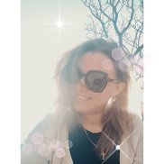 ����, 33 ����, ������