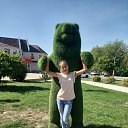 ���� �����, �������, 37 ��� - ��������� 20 ������� 2025 � ������ ���� ����������