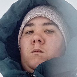 ������, ������, 22 ����