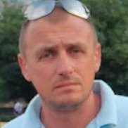 ���������, 45 ���, ������