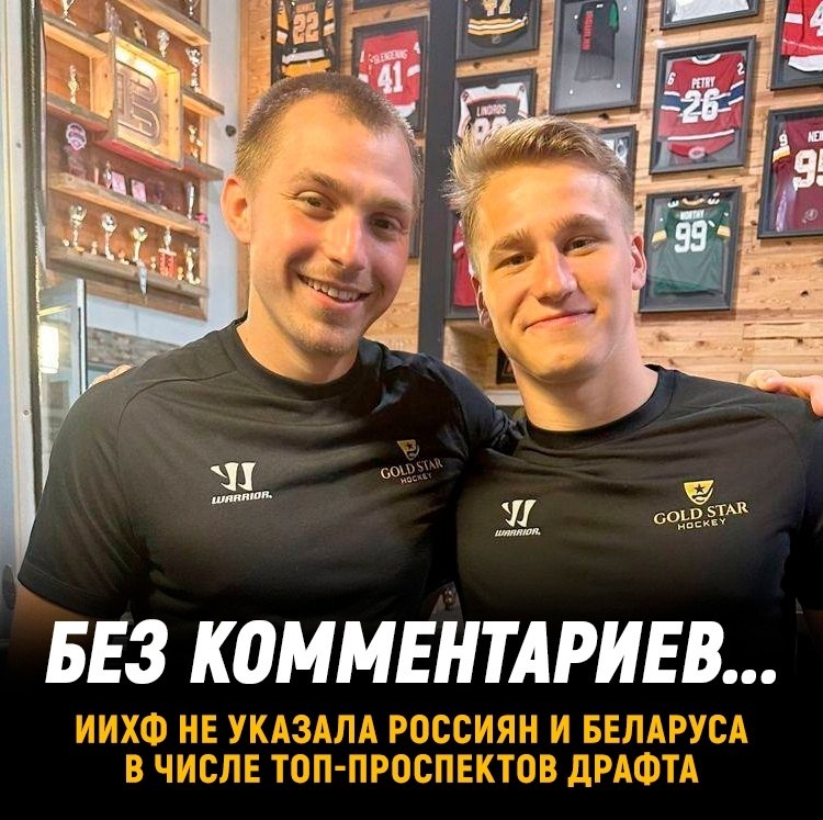 ���� �� ������� ��������, ������� � ��������� � ����� ���-���������� ������. ����� ���������� � ...