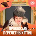 ���� ������, �������, 78 ��� - ��������� 5 ������ 2023 � ������ ���� ����������