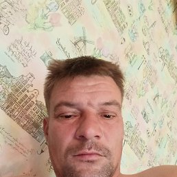 , 39, 