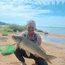 ���� �������, �������, 57 ��� - ��������� 30 ������� 2025