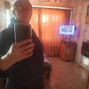 ������, 52 ����, ������