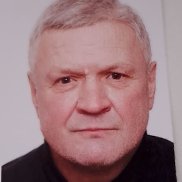 ������, 62 ����, ���������