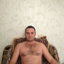 ���� ������, ��������, 44 ���� - ��������� 11 ������� 2023 � ������ ���� ����������