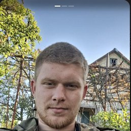 , 23, --