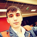 ���� Maks, ����, 31 ��� - ��������� 8 ������� 2026