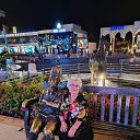 ���� ������, ����-����������� - ��������� 23 �������� 2025 � ������ ���� ����������