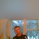 ���� �������, �����, 42 ���� - ��������� 30 ������ 2025 � ������ ���� ����������