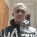 ���� �������, ������, 50 ��� - ��������� 4 ������� 2023 � ������ ���� ����������