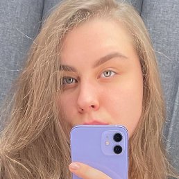 ������, �����-���������, 27 ���
