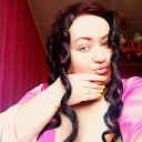 ���� Svetlana, ������, 36 ��� - ��������� 25 ������� 2024 � ������ ������ ��������