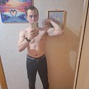 ���� �����, �������, 22 ���� - ��������� 25 ������� 2025