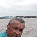  , --, 66  -  12  2025    