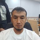 ���� ����, �����������, 28 ��� - ��������� 12 ������� 2024 � ������ ���� ����������