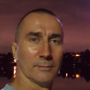 ��������, 55 ���, ��������