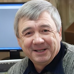 ����, ���������, 71 ���