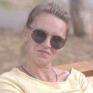 Наталия, 47 лет, Пятигорск Наталия, 47 лет, Пятигорск