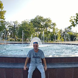 ���� ����� ��������, �����������, 46 ��� - ��������� 15 ���� 2025