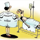 ���� ��������, ����������, 71 ��� - ��������� 27 ������� 2026 � ������ ������ ��������