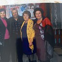 ���� ������, �����������, 71 ��� - ��������� 21 ����� 2024 � ������ ���� ����������