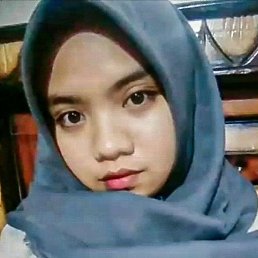 Elim, �����������, 25 ���