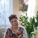 ���� �������, ������� �������� - ��������� 10 ��� 2025 � ������ ���� ����������
