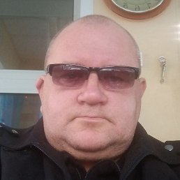 �������, �����������, 53 ����