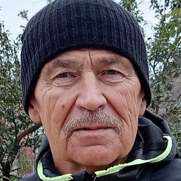 �������, ������ ��������, 69 ���