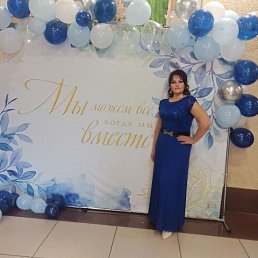 ���� ������, �����������, 42 ���� - ��������� 26 ���� 2026