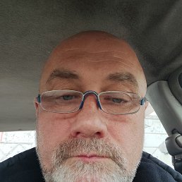 , 57, -