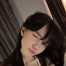 , 19, 