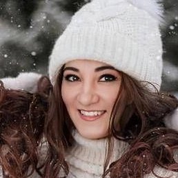 �������, �������, 44 ����