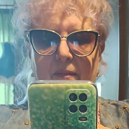 ����, ������, 64 ����