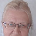 ���� �����, ����-������, 66 ��� - ��������� 30 ������ 2025 � ������ ���� ����������