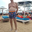 ���� ���������, �����-��������� - ��������� 7 ������ 2025 � ������ ������ ��������