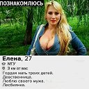 ���� ��������, �����, 50 ��� - ��������� 5 ����� 2026 � ������ ������ ��������