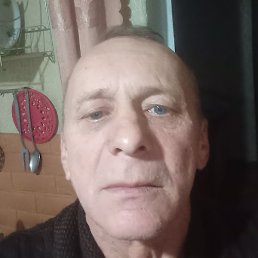 ������ �����, ������, 42 ����