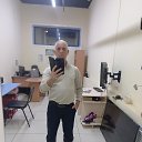 ���� ����, �����������, 49 ��� - ��������� 15 ������ 2024 � ������ ���� ����������
