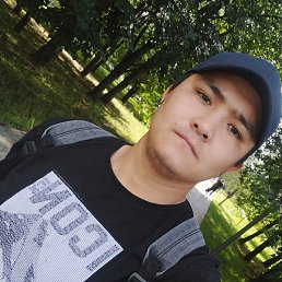 ������, �����-���������, 30 ���