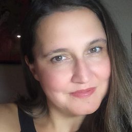 �����, ������, 55 ���