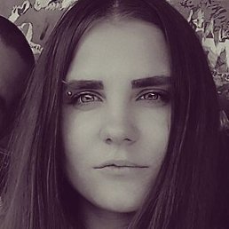 ����, �����, 27 ���