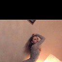 ���� �����, �����������, 30 ��� - ��������� 6 ��� 2025 � ������ ���� ����������
