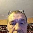 ���� ��������, ���, 59 ��� - ��������� 21 ���� 2025 � ������ ���� ����������