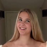 �����, 19 ���, ������